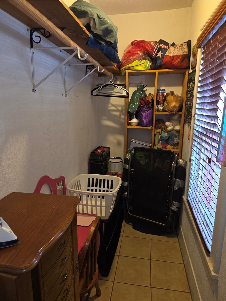 1427 Munger Street - Photo 12