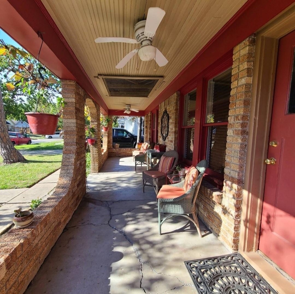 1427 Munger Street - Photo 39