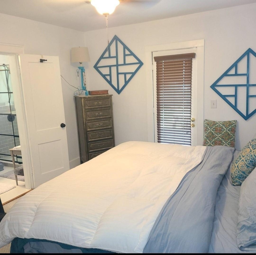 1427 Munger Street - Photo 26