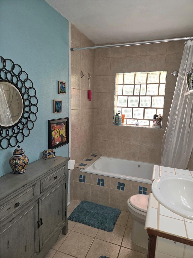 1427 Munger Street - Photo 14
