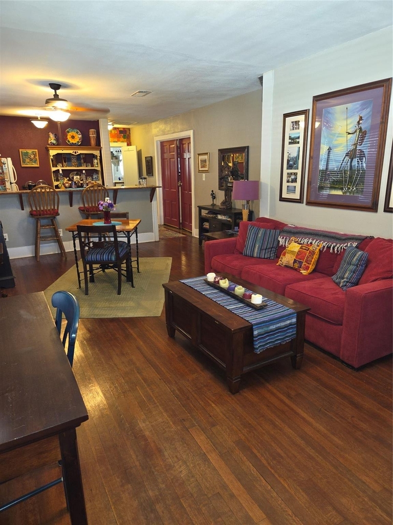 1427 Munger Street - Photo 25