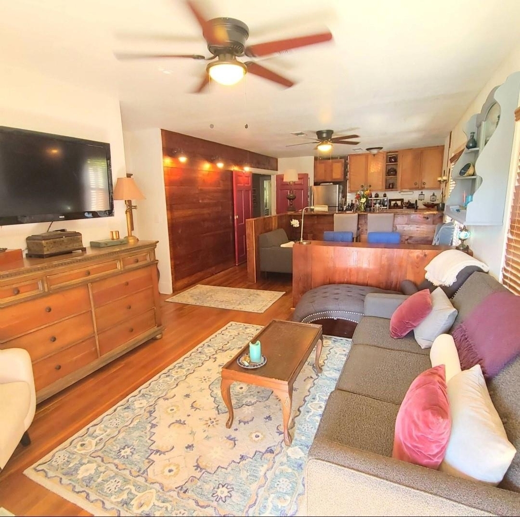1427 Munger Street - Photo 23