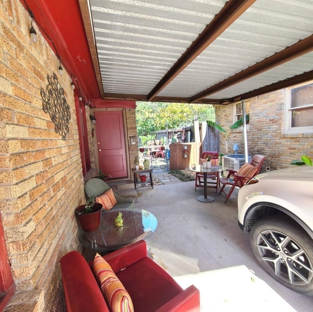 1427 Munger Street - Photo 33