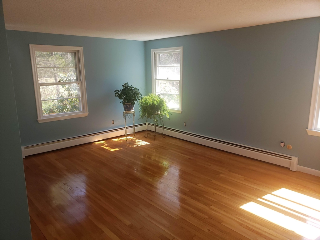 24 Chapel - Photo 10
