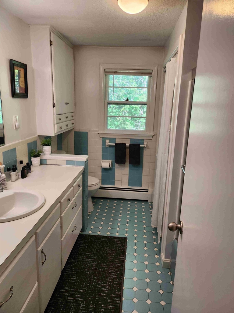 24 Chapel - Photo 13