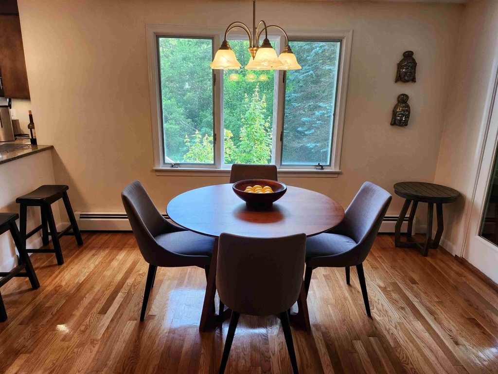 24 Chapel - Photo 7