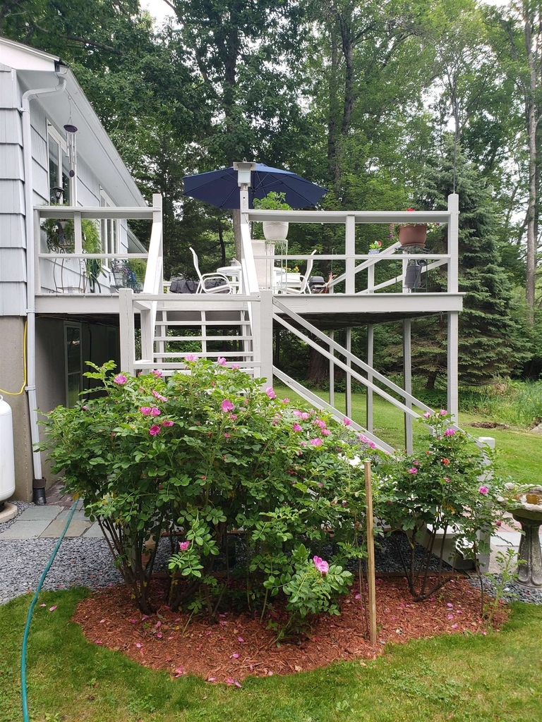 24 Chapel - Photo 16