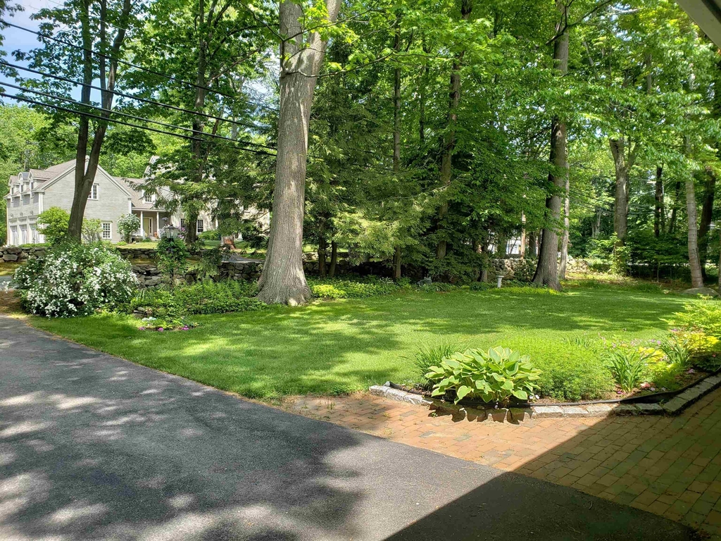 24 Chapel - Photo 1