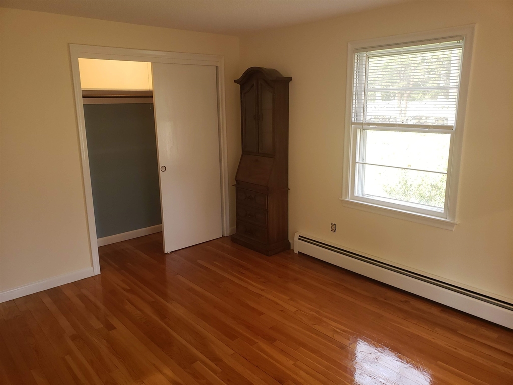 24 Chapel - Photo 12