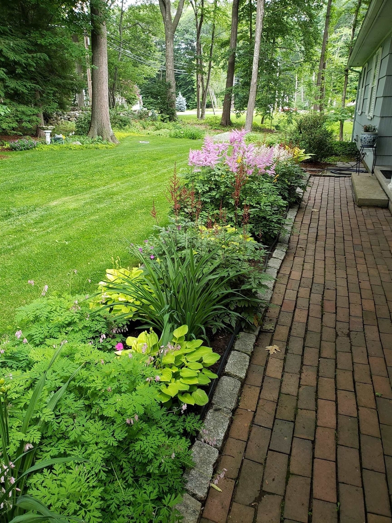 24 Chapel - Photo 17