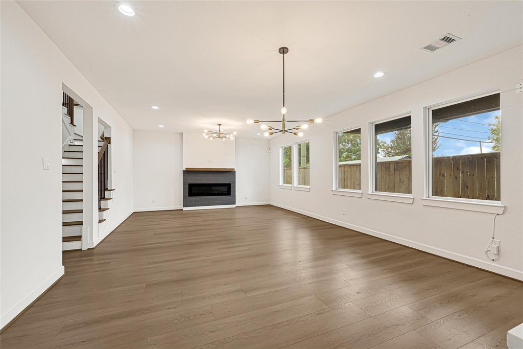 3613 Gano Street - Photo 3