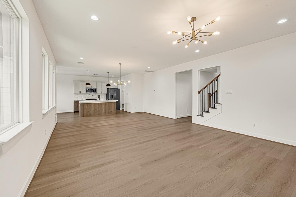 3613 Gano Street - Photo 11