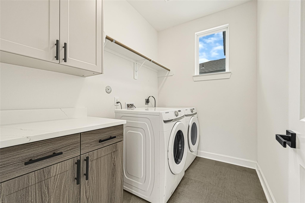 3613 Gano Street - Photo 24