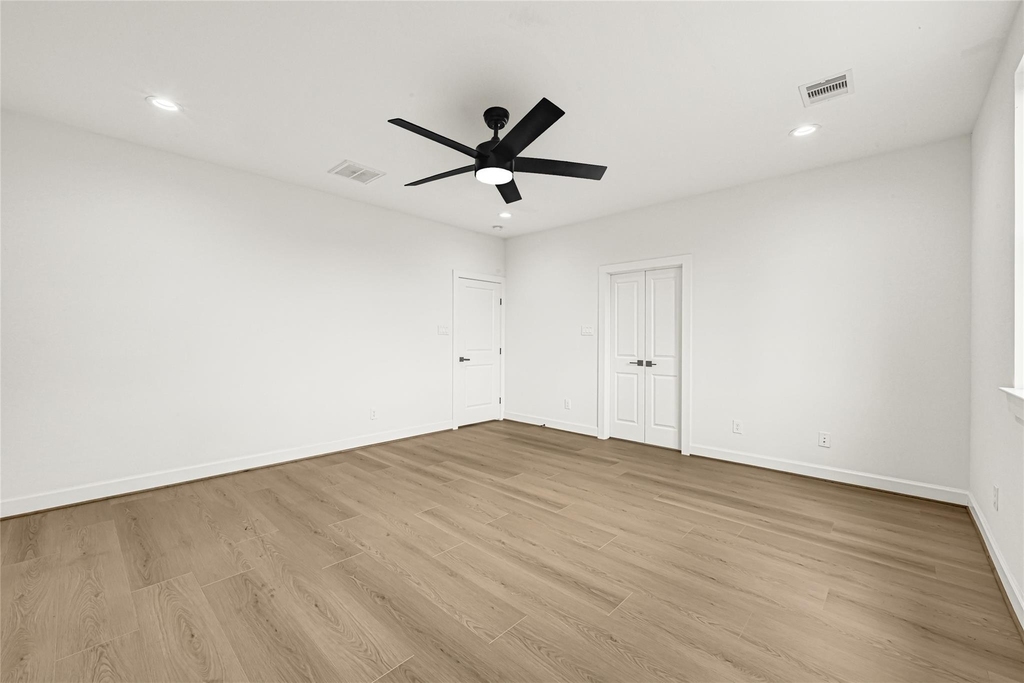 3613 Gano Street - Photo 26
