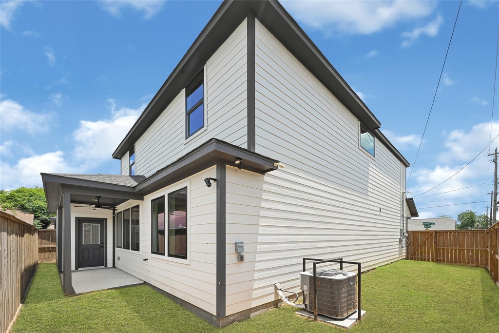 3613 Gano Street - Photo 33