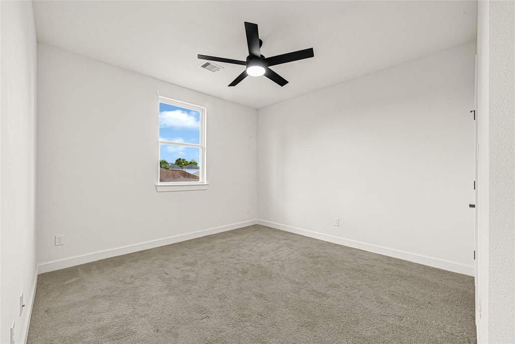 3613 Gano Street - Photo 22