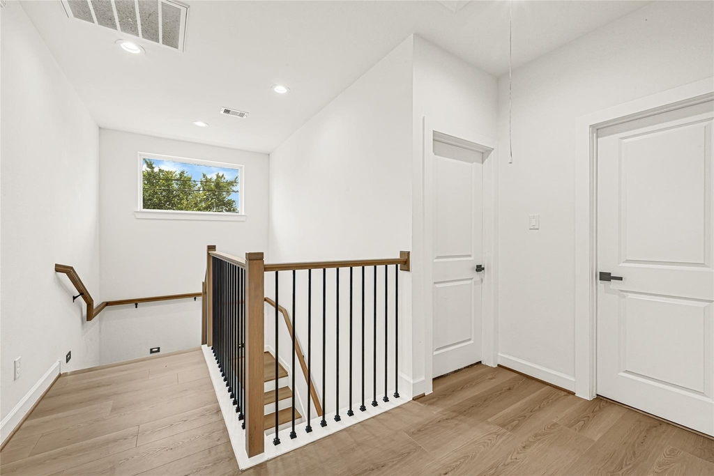 3613 Gano Street - Photo 18