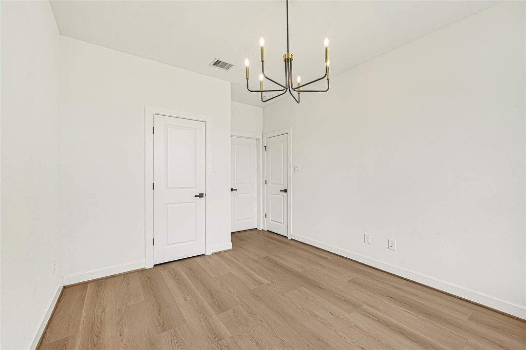3613 Gano Street - Photo 15