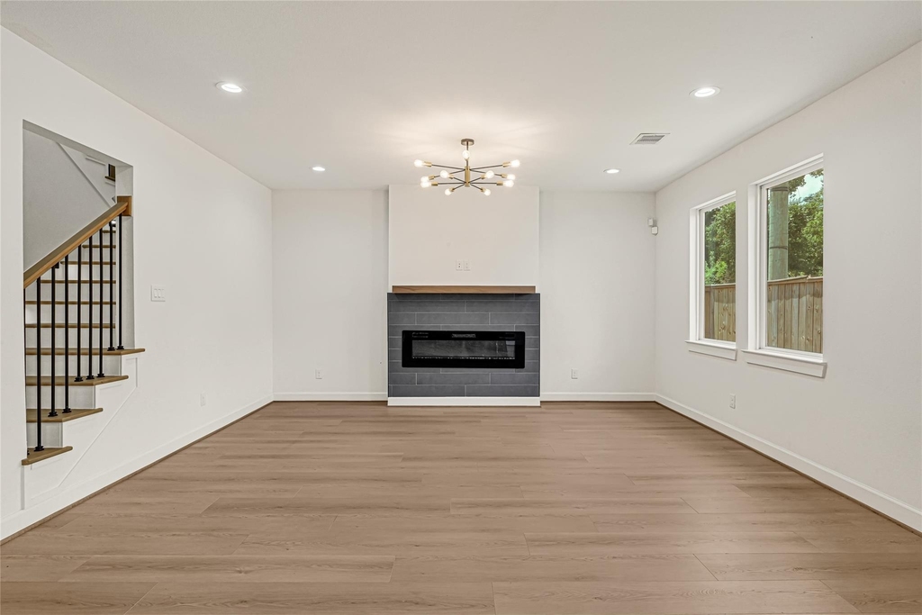 3613 Gano Street - Photo 4