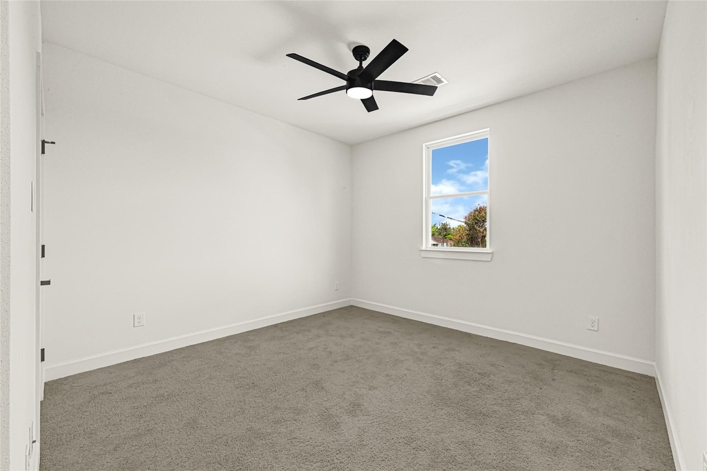 3613 Gano Street - Photo 19