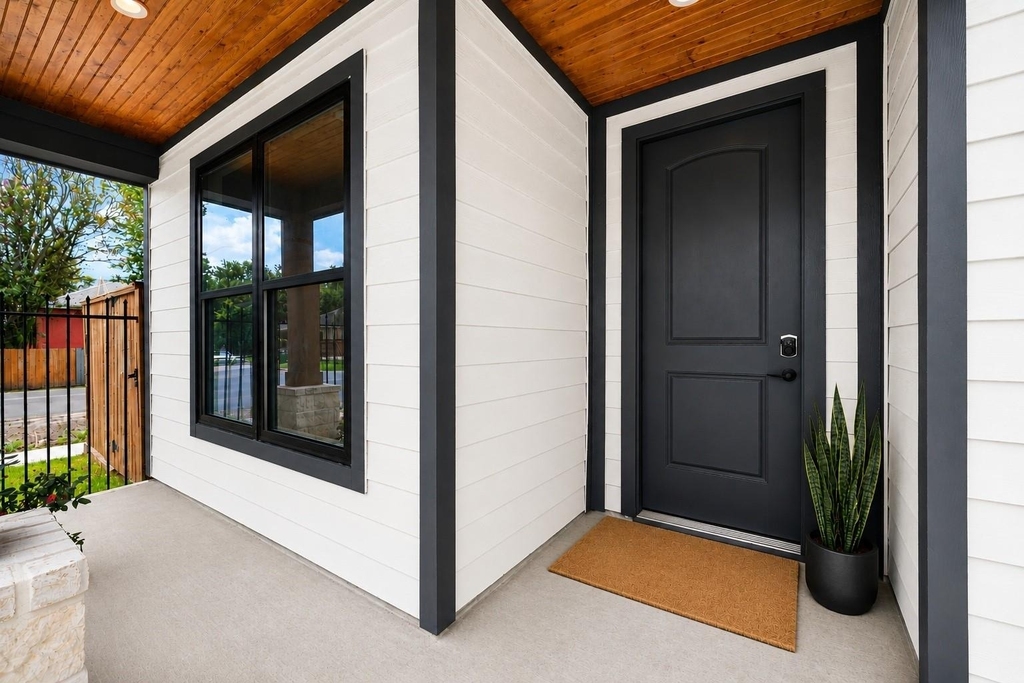 3613 Gano Street - Photo 30
