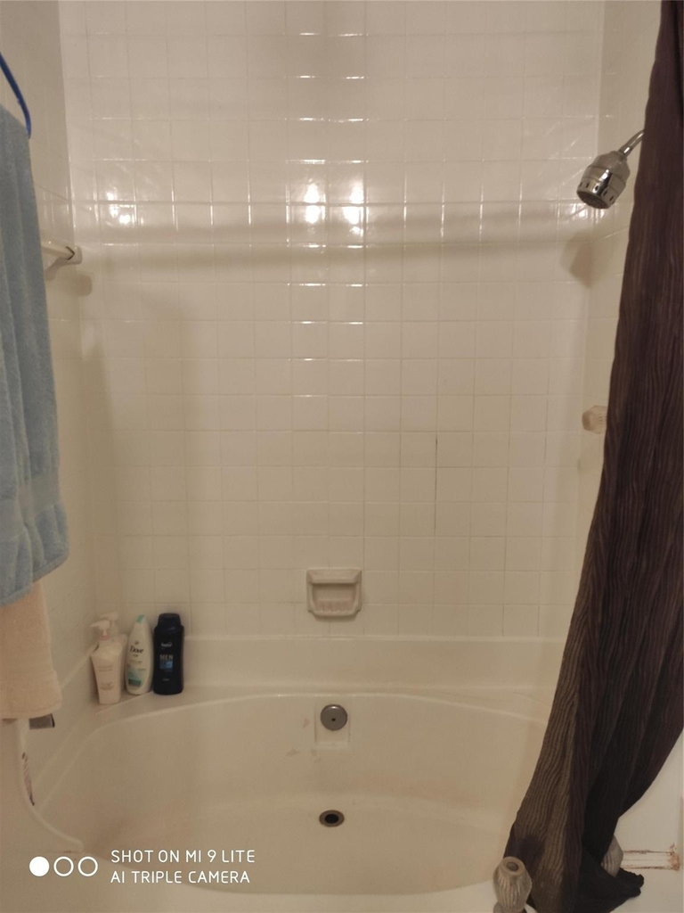 2213 S Braeswood Boulevard - Photo 7