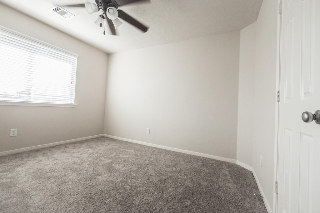 3638 Cottage Manor Lane - Photo 23