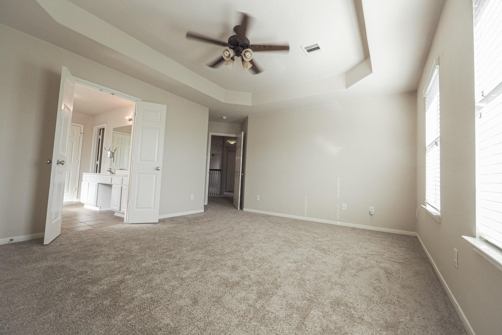 3638 Cottage Manor Lane - Photo 17