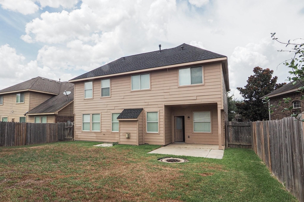 3638 Cottage Manor Lane - Photo 26