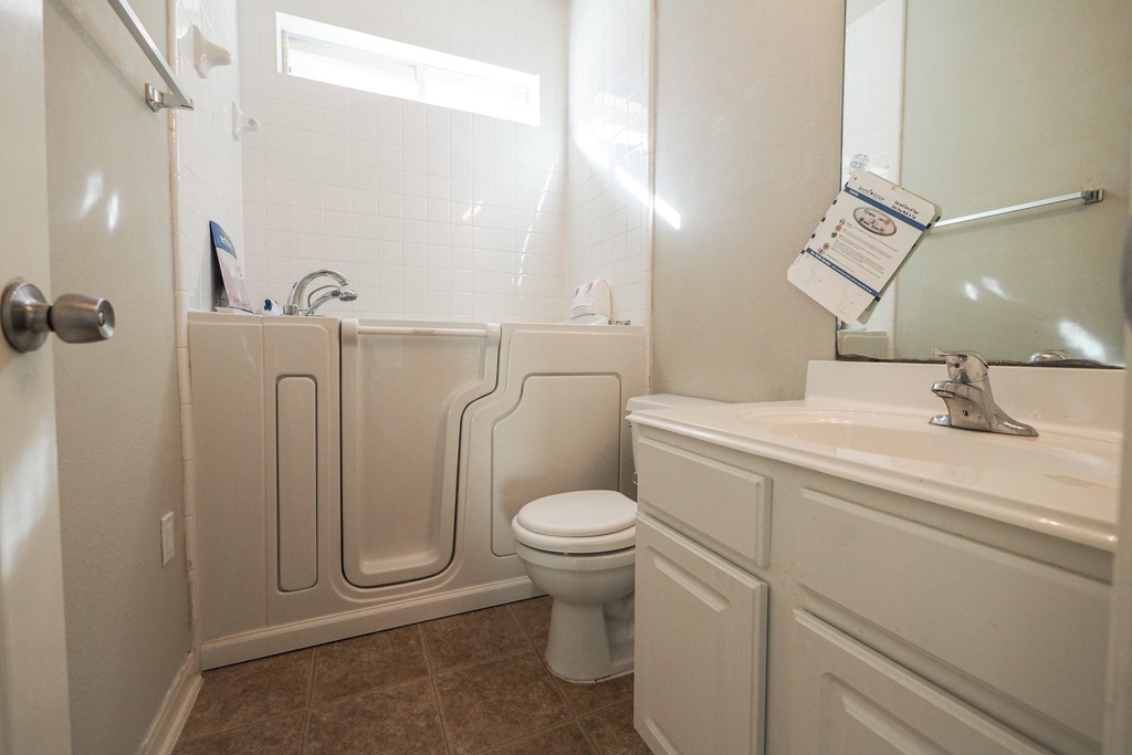 3638 Cottage Manor Lane - Photo 15