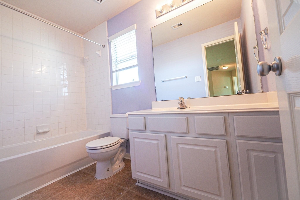 3638 Cottage Manor Lane - Photo 24