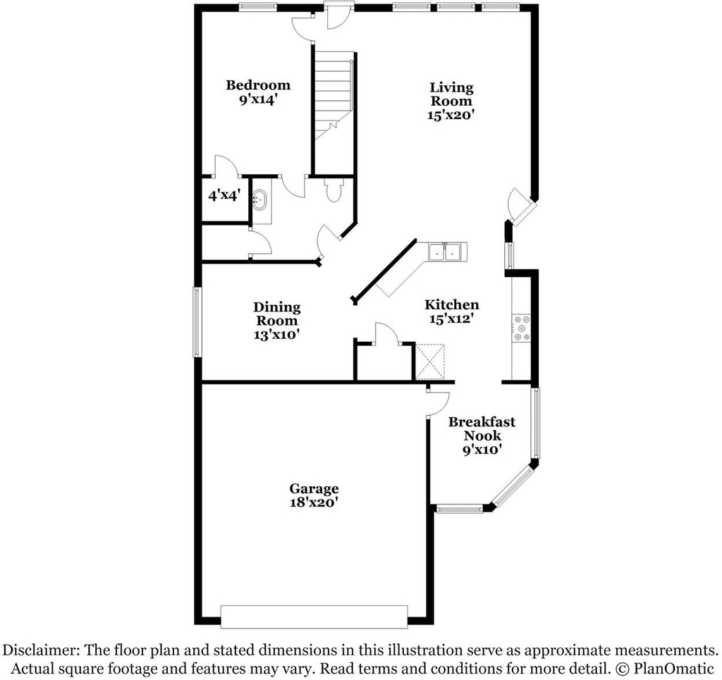 16738 N Gull Drive - Photo 15