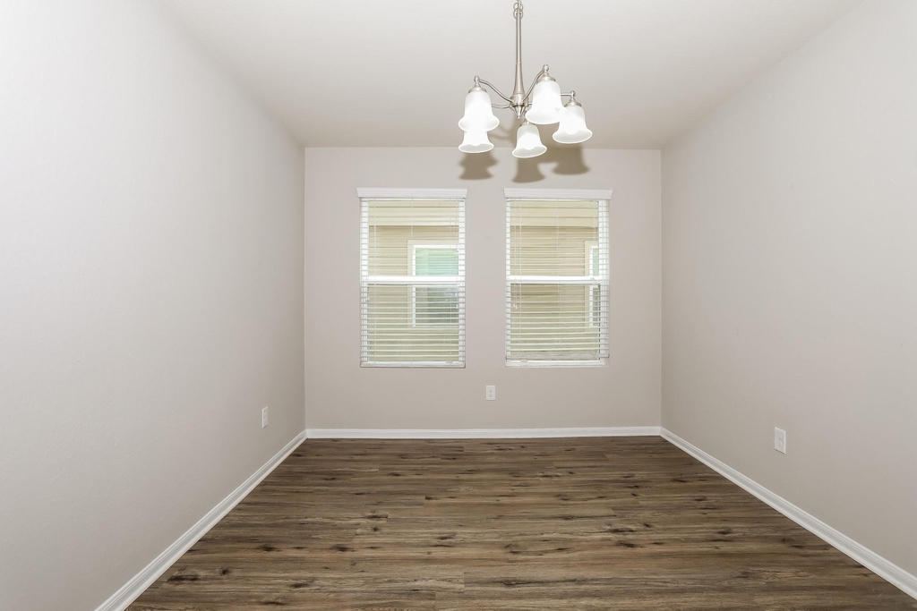 16738 N Gull Drive - Photo 3
