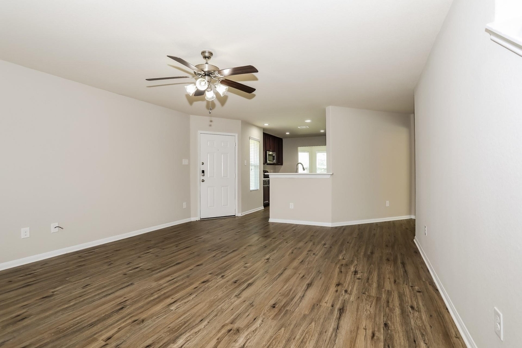 16738 N Gull Drive - Photo 1