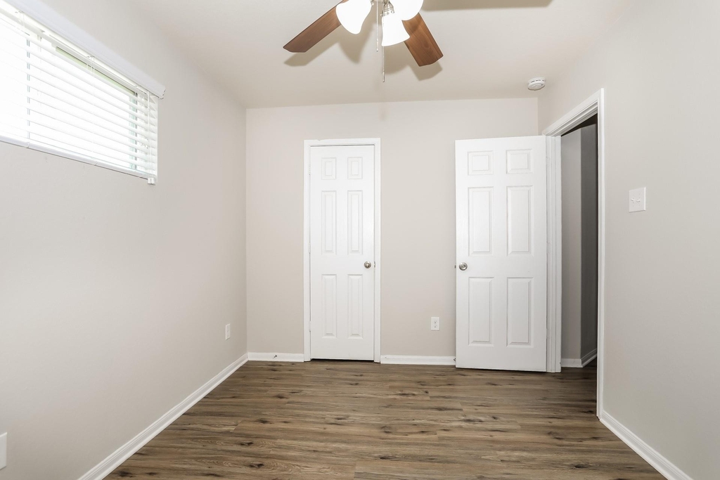 16738 N Gull Drive - Photo 10