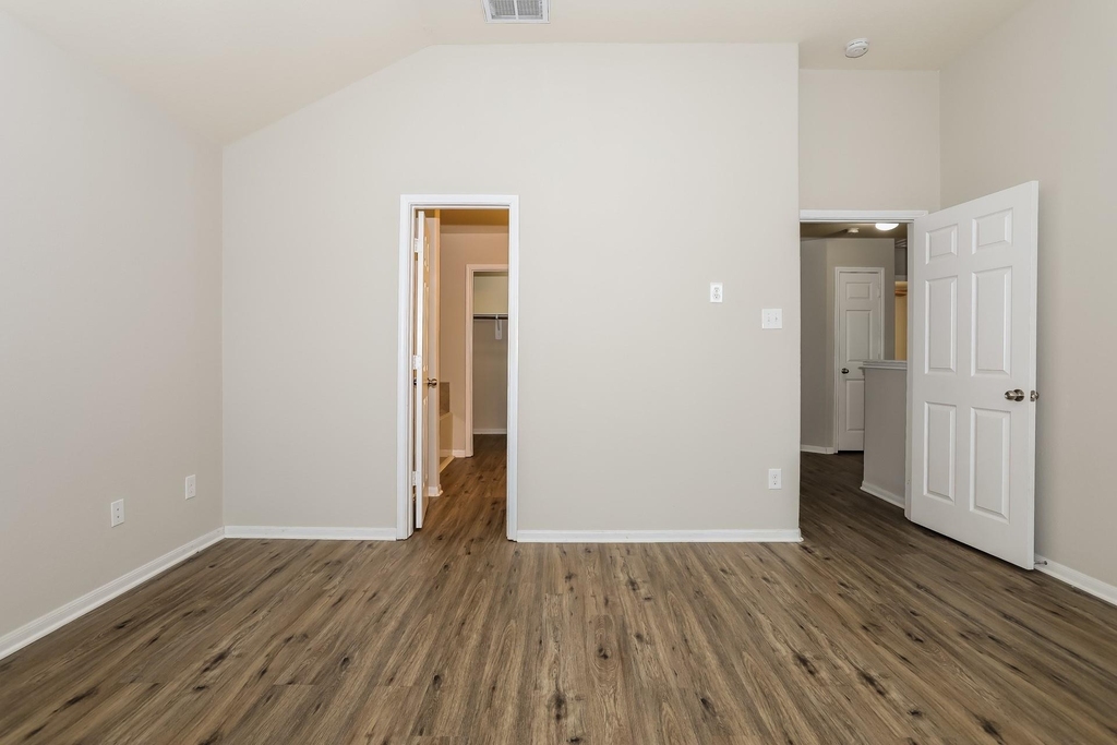 16738 N Gull Drive - Photo 6