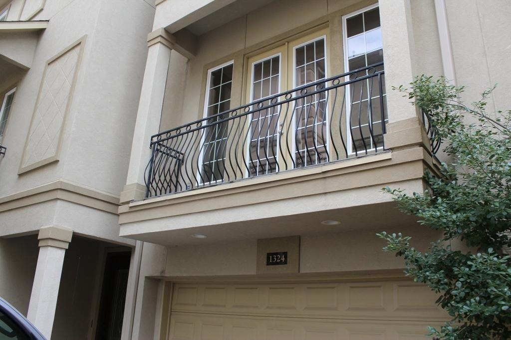 1324 Birdsall Street - Photo 1