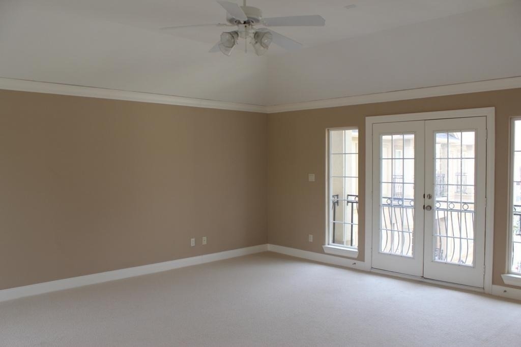 1324 Birdsall Street - Photo 7