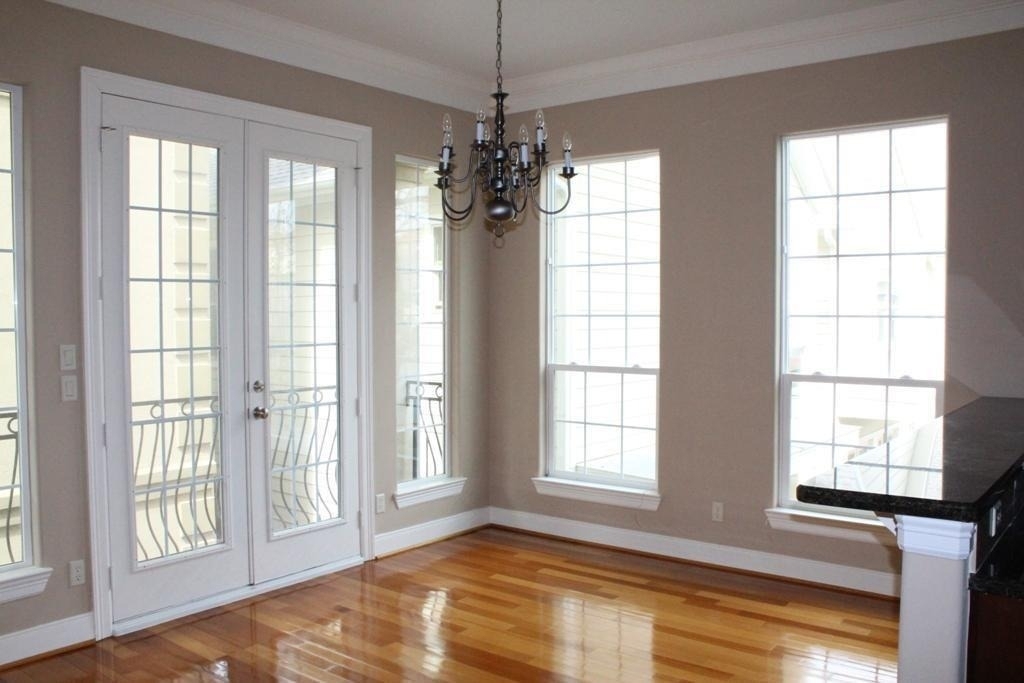 1324 Birdsall Street - Photo 3