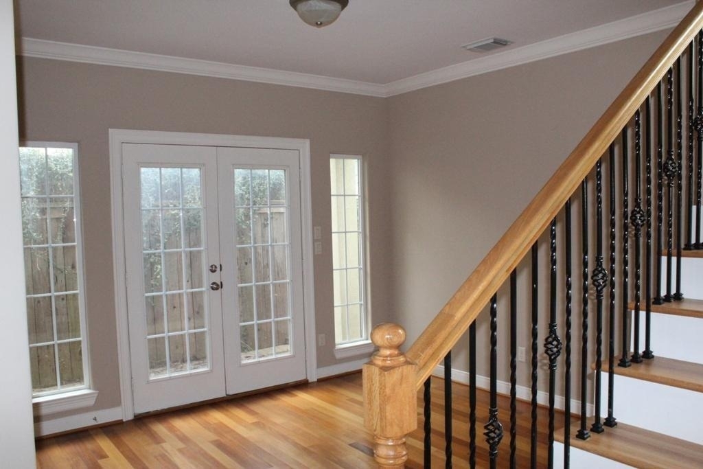 1324 Birdsall Street - Photo 6