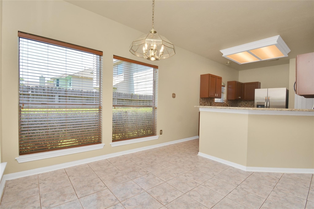 4123 Valedon Lane - Photo 13