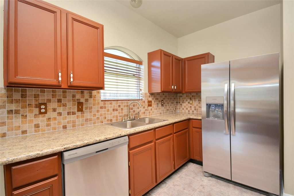 4123 Valedon Lane - Photo 17