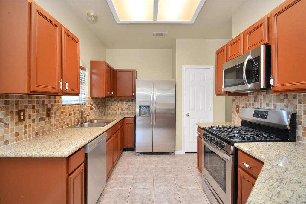 4123 Valedon Lane - Photo 16