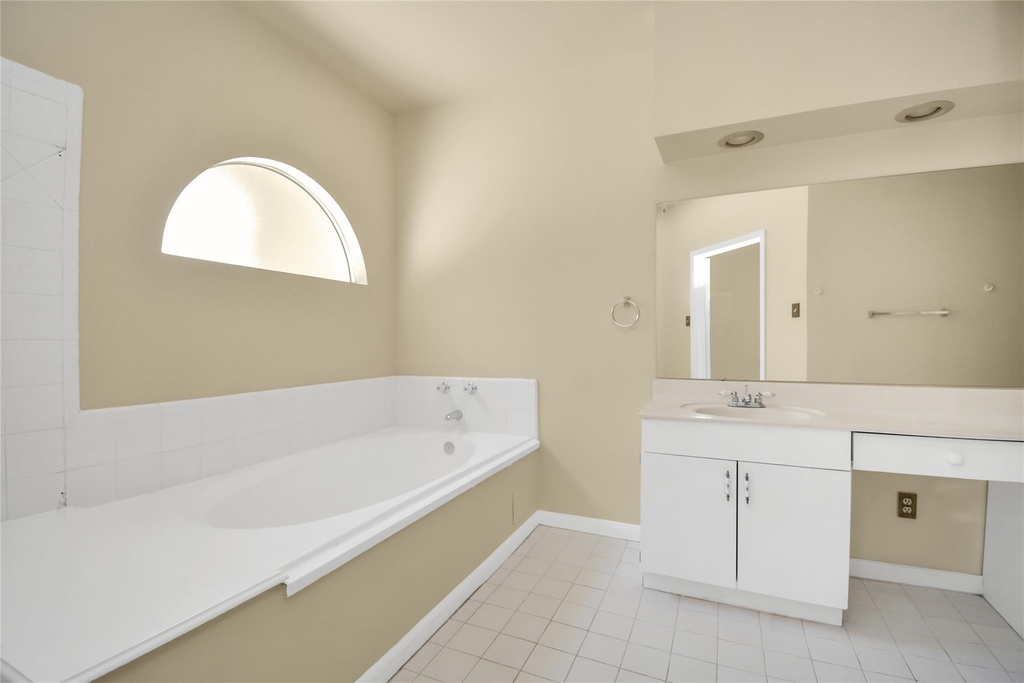 4123 Valedon Lane - Photo 22