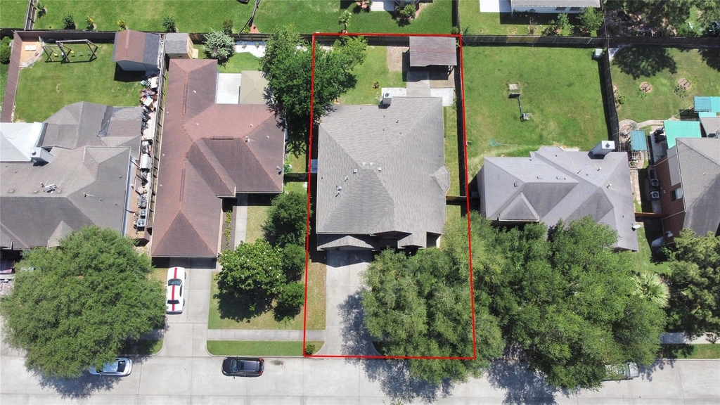 4123 Valedon Lane - Photo 42