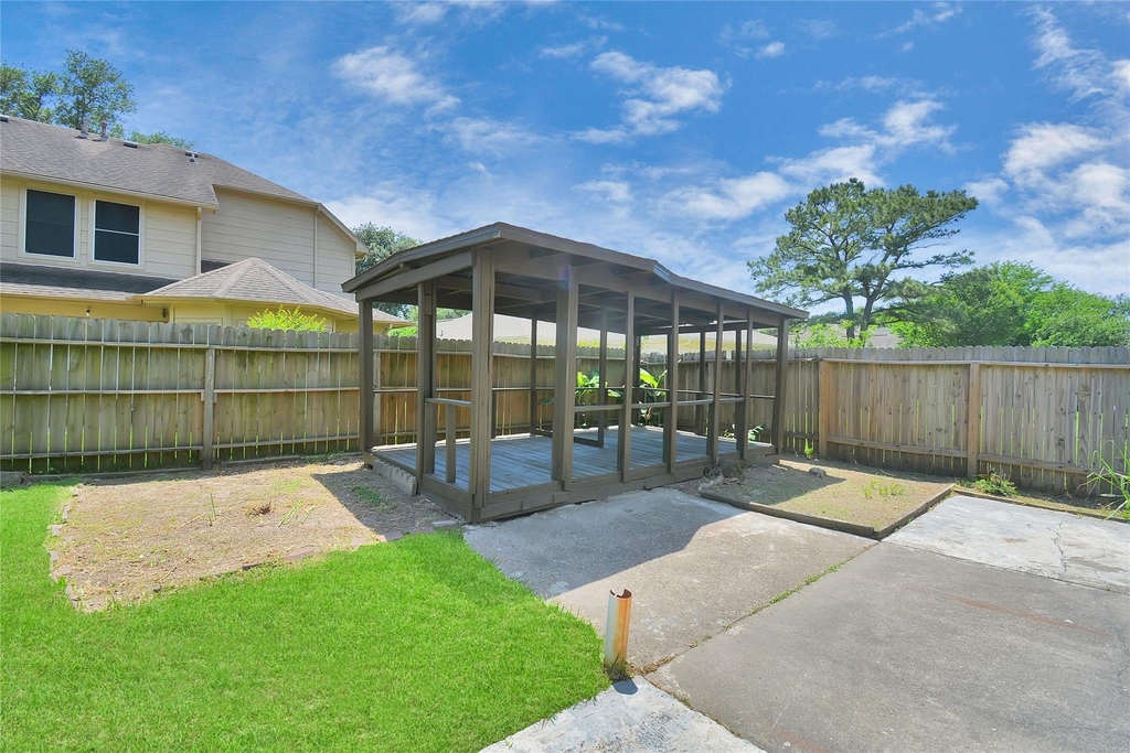 4123 Valedon Lane - Photo 38