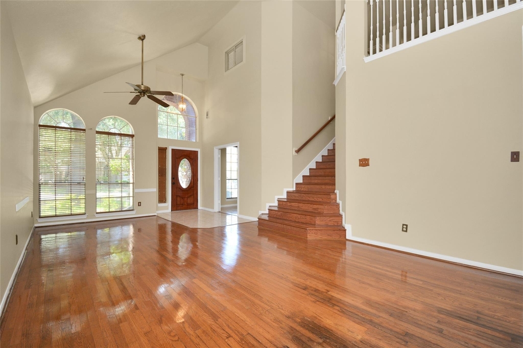 4123 Valedon Lane - Photo 7