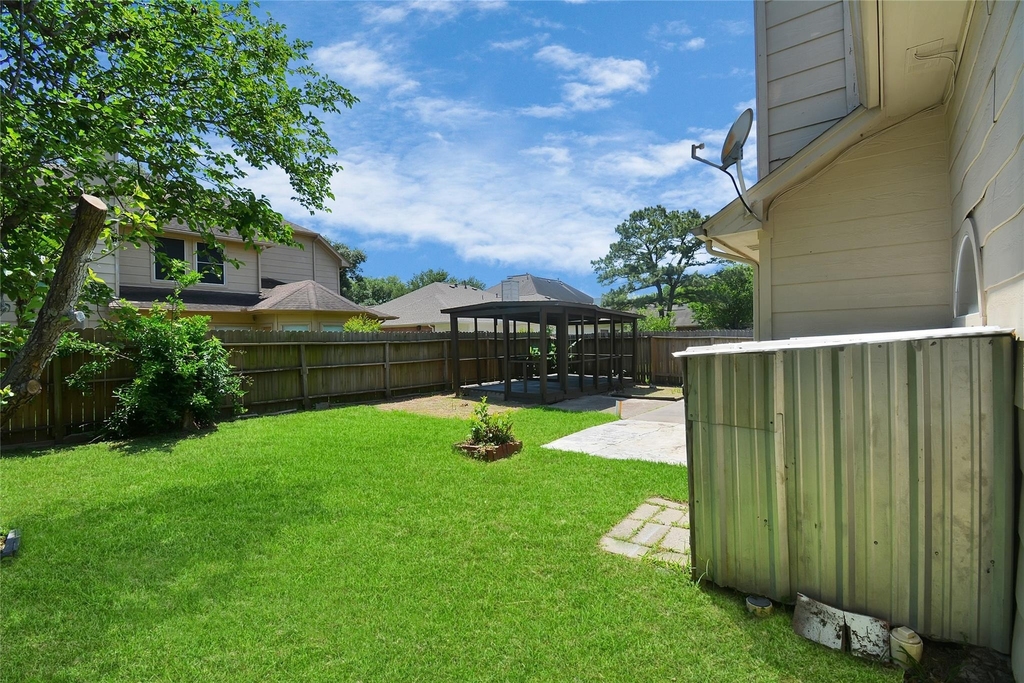 4123 Valedon Lane - Photo 39