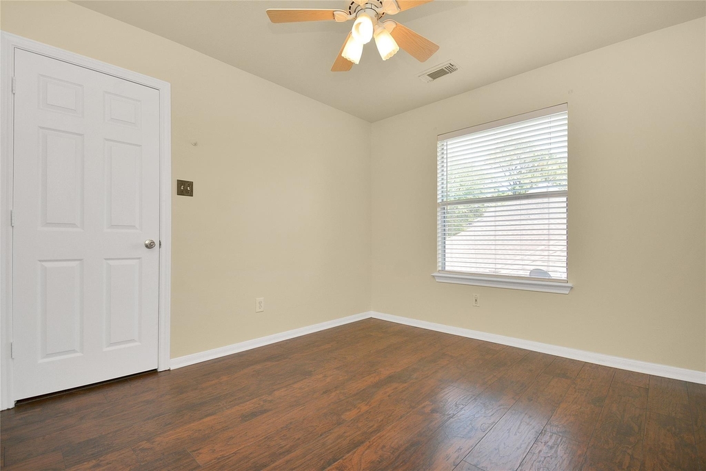 4123 Valedon Lane - Photo 30