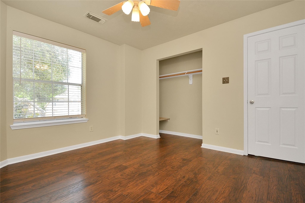 4123 Valedon Lane - Photo 36